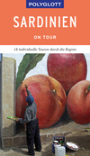 Sardinien, Polyglott APA: Polyglott On Tour
