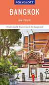 Bangkok, Polyglott APA: Polyglott On Tour