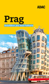 Prag, ADAC: ADAC RF plus