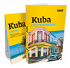Kuba, ADAC: ADAC RF plus