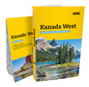 Kanada West, ADAC: ADAC RF plus