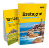 Bretagne, ADAC: ADAC RF plus
