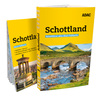 Schottland, ADAC: ADAC RF plus