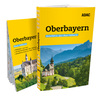Oberbayern, ADAC: ADAC RF plus