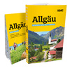 Allgäu, ADAC: ADAC RF plus