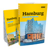 Hamburg, ADAC: ADAC RF plus