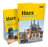 Harz, ADAC: ADAC RF plus