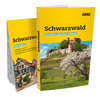Schwarzwald, ADAC: ADAC RF plus