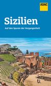 Sizilien, ADAC: ADAC Reiseführer