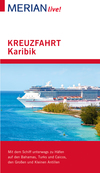 Kreuzfahrt Karibik (eBook), GRÄFE UND UNZER Verlag: Merian Live