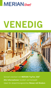 Venedig (eBook), GRÄFE UND UNZER Verlag: Merian Live