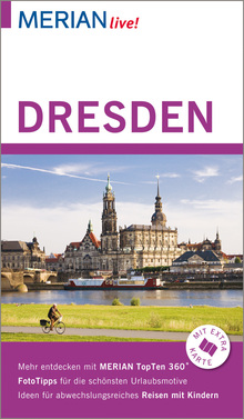 GRÄFE UND UNZER Verlag Dresden