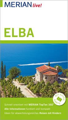 GRÄFE UND UNZER Verlag Elba