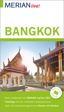 GRÄFE UND UNZER Verlag Bangkok