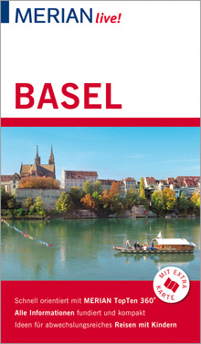 GRÄFE UND UNZER Verlag Basel