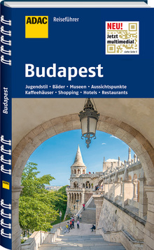 ADAC Budapest