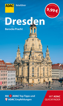 ADAC Dresden
