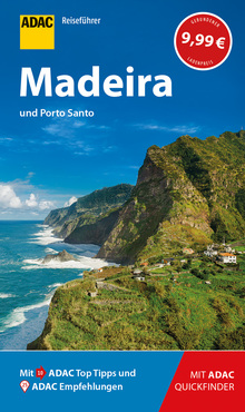 ADAC Madeira