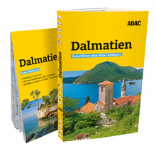 ADAC Dalmatien