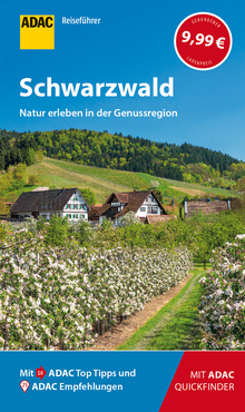 ADAC Schwarzwald