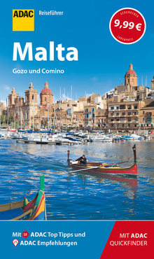 ADAC Malta