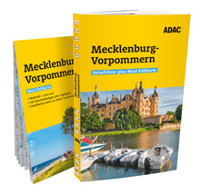 ADAC Mecklenburg-Vorpommern