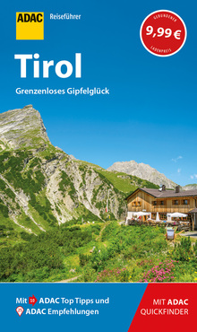 ADAC Tirol