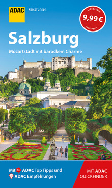 ADAC Salzburg