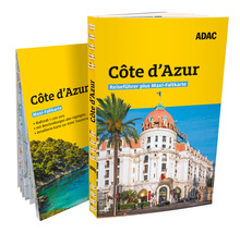 ADAC Côte d'Azur