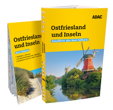 ADAC Ostfriesland und Ostfriesische Inseln