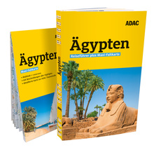 ADAC Ägypten