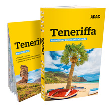 ADAC Teneriffa