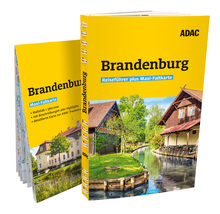 ADAC Brandenburg