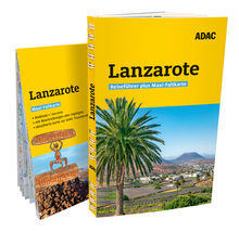 ADAC Lanzarote