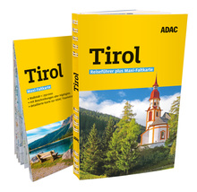 ADAC Tirol