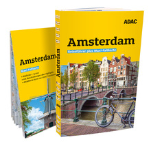 ADAC Amsterdam