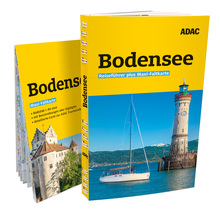 ADAC Bodensee