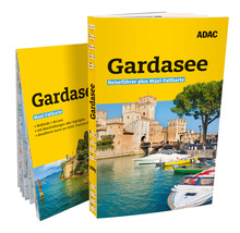 ADAC Gardasee