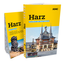 ADAC Harz
