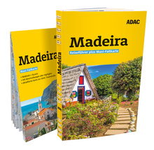 ADAC Madeira