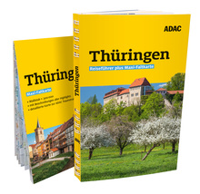 ADAC Thüringen