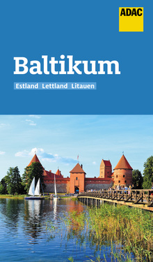 ADAC Baltikum