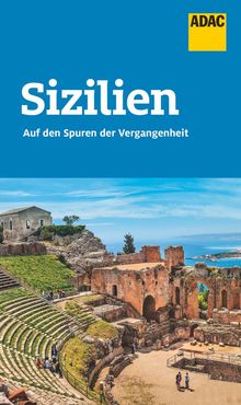ADAC Sizilien