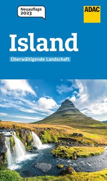 ADAC Island